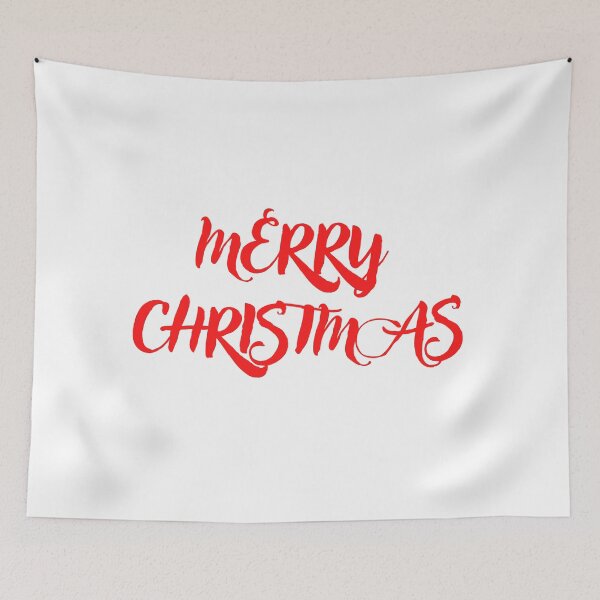 Item preview, MERRY CHRISTMAS  designed and sold by IsaCria.
