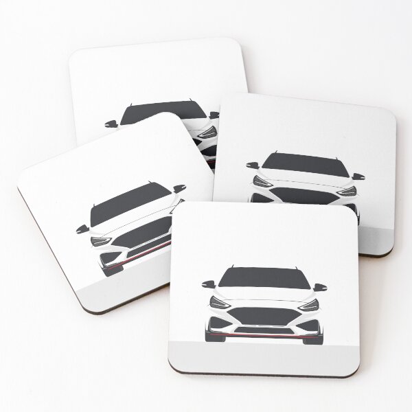 Item preview, I30n - Vector drawing designed and sold by yohannlp.