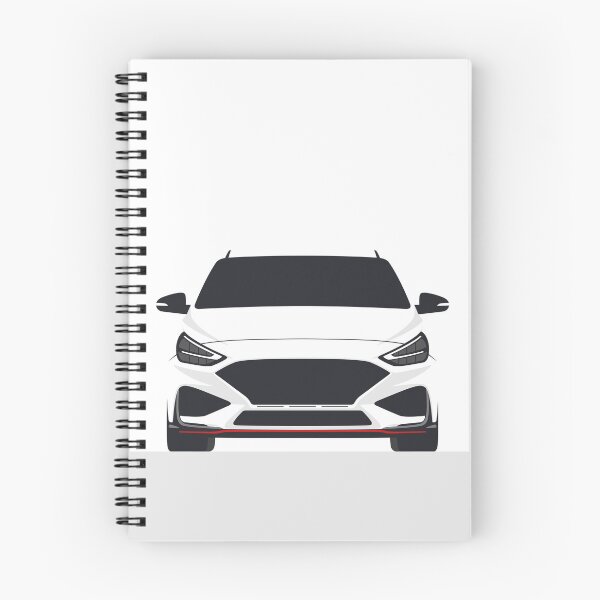 Item preview, I30n - Vector drawing designed and sold by yohannlp.