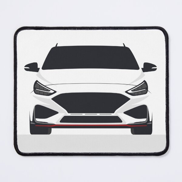 Item preview, I30n - Vector drawing designed and sold by yohannlp.