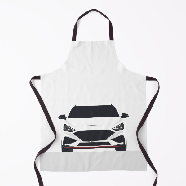 Item preview, I30n - Vector drawing designed and sold by yohannlp.