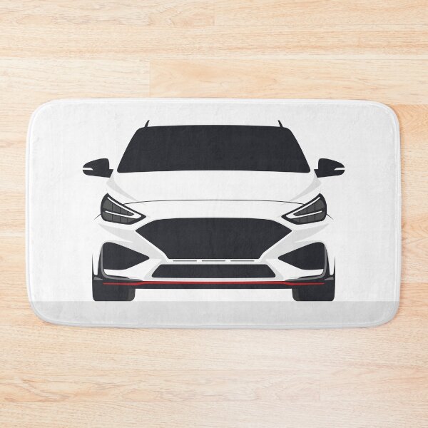 Item preview, I30n - Vector drawing designed and sold by yohannlp.