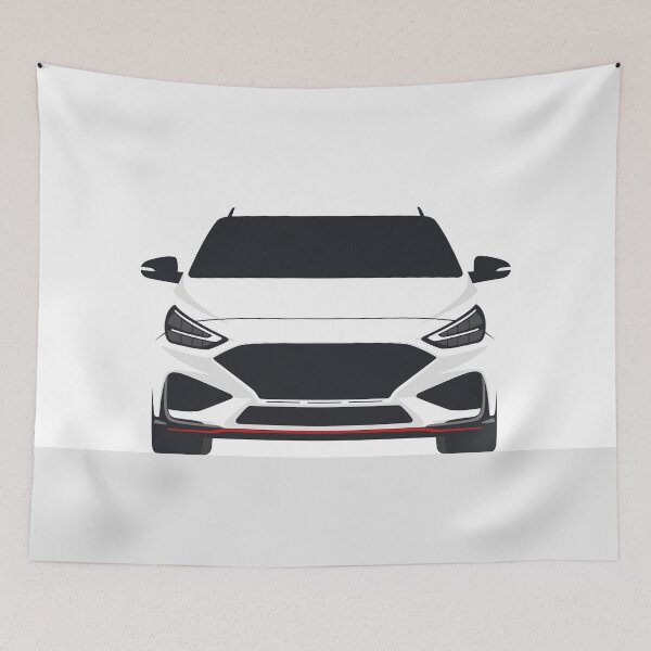 Item preview, I30n - Vector drawing designed and sold by yohannlp.