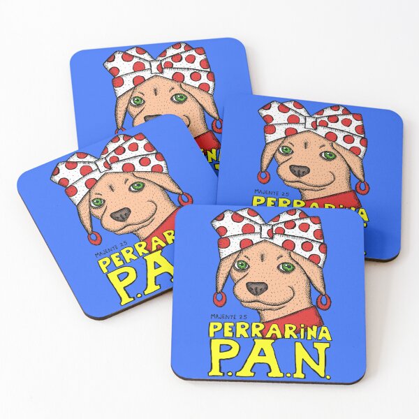 Item preview, Chihuahua Bread Dog Food designed and sold by Carlos Luis  Sánchez Becerra.