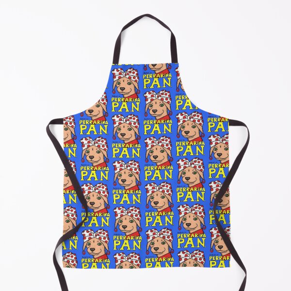 Item preview, Chihuahua Bread Dog Food designed and sold by Carlos Luis  Sánchez Becerra.