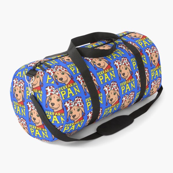 Item preview, Chihuahua Bread Dog Food designed and sold by Carlos Luis Sánchez Becerra.
