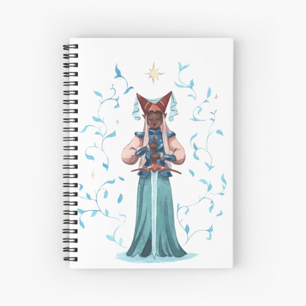 Item preview, Elf Knight designed and sold by Threeleaves.