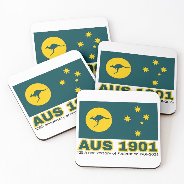 Item preview, Kangaroo Sun 1901-2026 designed and sold by Kangaroo Sun.