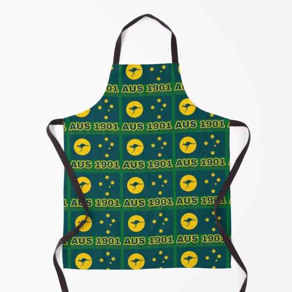 Item preview, Kangaroo Sun 1901-2026 designed and sold by Kangaroo Sun.