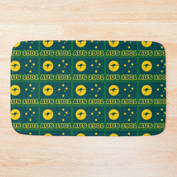 Item preview, Kangaroo Sun 1901-2026 designed and sold by Kangaroo Sun.