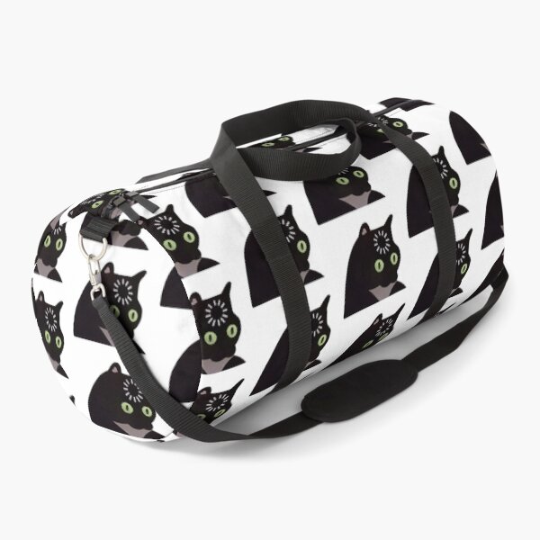 Item preview, Loading Cat designed and sold by Asutip.