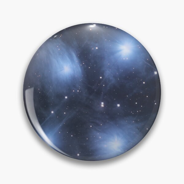 Item preview, M45, the Pleiades designed and sold by ShinyPhoto.