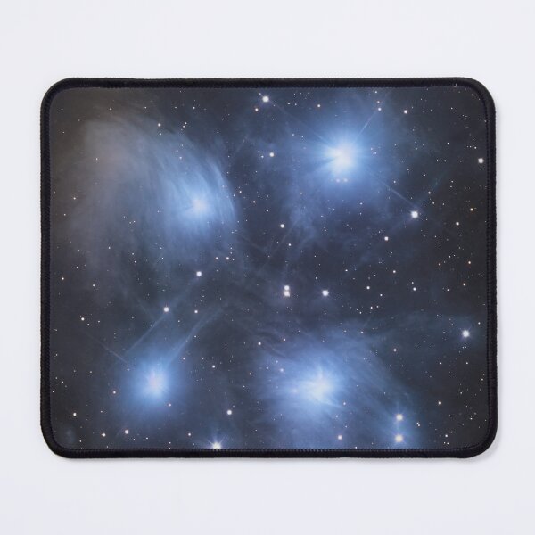 Item preview, M45, the Pleiades designed and sold by ShinyPhoto.