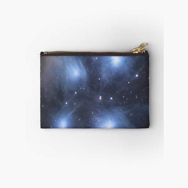 Item preview, M45, the Pleiades designed and sold by ShinyPhoto.