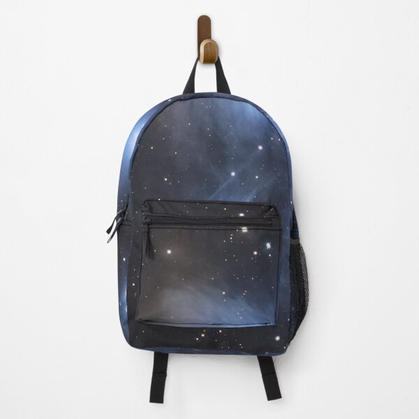 Item preview, M45, the Pleiades designed and sold by ShinyPhoto.