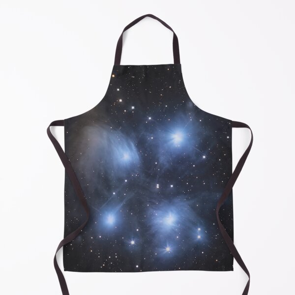 Item preview, M45, the Pleiades designed and sold by ShinyPhoto.