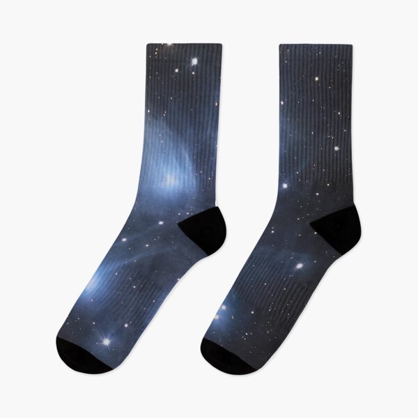 Item preview, M45, the Pleiades designed and sold by ShinyPhoto.