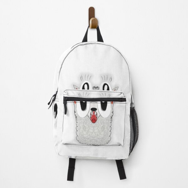 Item preview, Funny Sheep Illustration -Tiny Story Studio designed and sold by TinyStoryStudio.