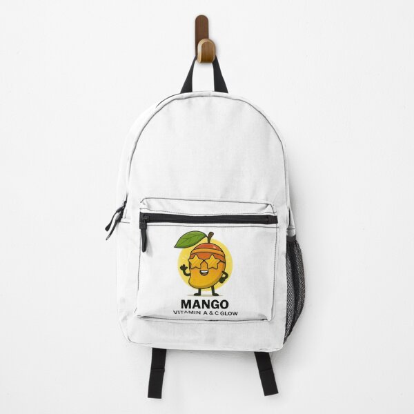 Item preview, MANGO vitamin A & C glow designed and sold by Motivive.