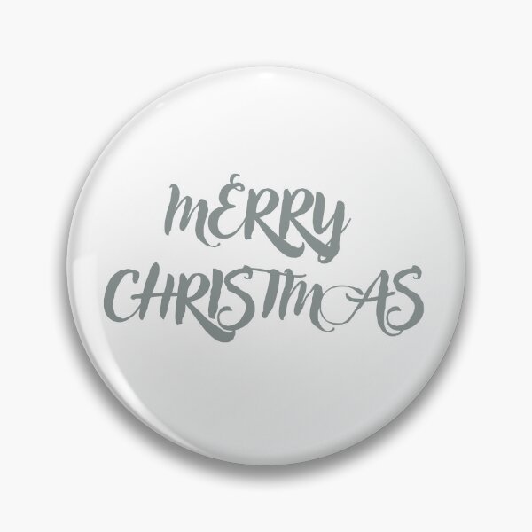 Item preview, MERRY CHRISTMAS  designed and sold by IsaCria.