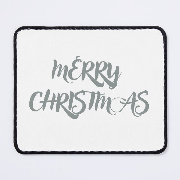 Item preview, MERRY CHRISTMAS designed and sold by IsaCria.