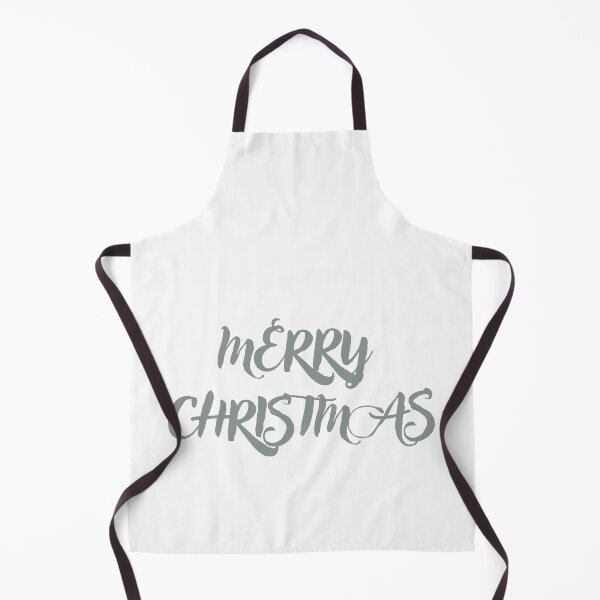 Item preview, MERRY CHRISTMAS designed and sold by IsaCria.