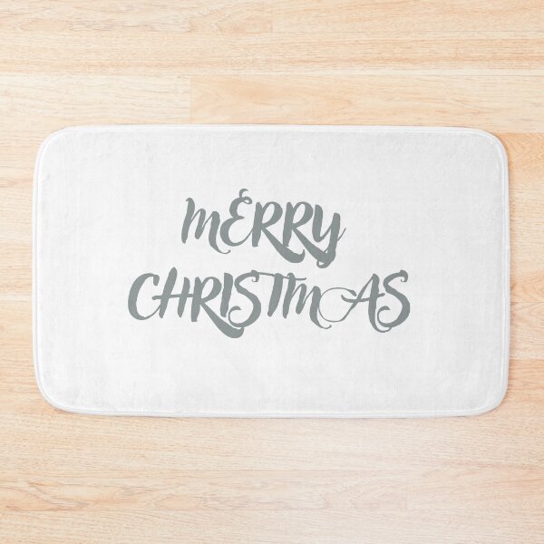 Item preview, MERRY CHRISTMAS  designed and sold by IsaCria.