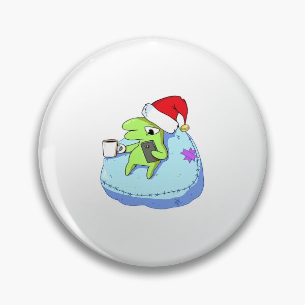Item preview, Glep Christmas Coffee Moment With Cozy Mood designed and sold by ajifujpost.