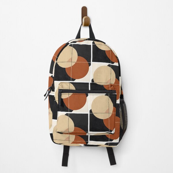 Item preview, Modern Geometric Art designed and sold by simaso.