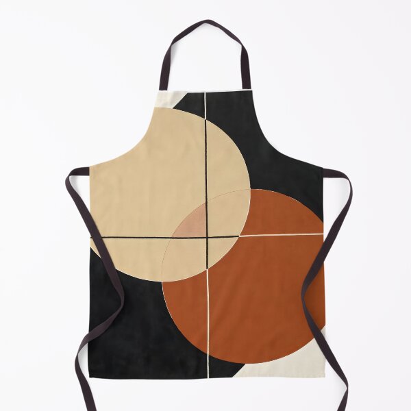 Item preview, Modern Geometric Art designed and sold by simaso.