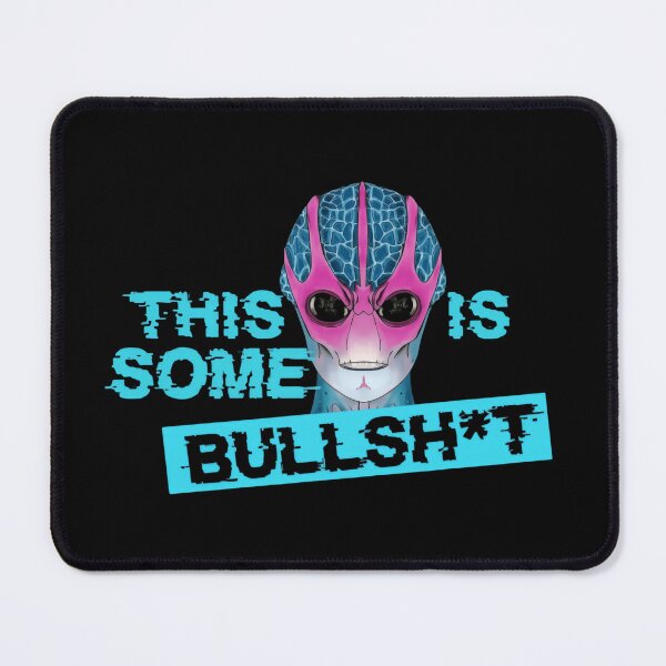 Item preview, Resident Alien TV Show Comedy Sitcom Chaotic Space Antics designed and sold by HumansStuck12.