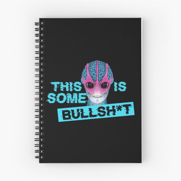 Item preview, Resident Alien TV Show Comedy Sitcom Chaotic Space Antics designed and sold by HumansStuck12.