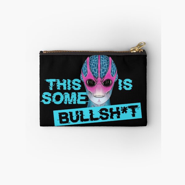 Item preview, Resident Alien TV Show Comedy Sitcom Chaotic Space Antics designed and sold by HumansStuck12.