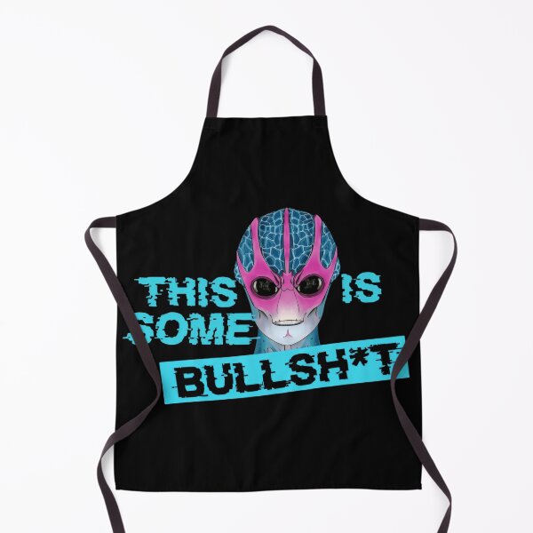 Item preview, Resident Alien TV Show Comedy Sitcom Chaotic Space Antics designed and sold by HumansStuck12.