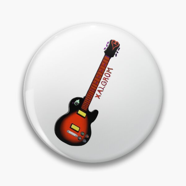 Item preview, Xalgrom LOGO No Background designed and sold by XalgromArts.