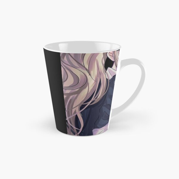 Item preview, Danganronpa Junko designed and sold by Emmamago.