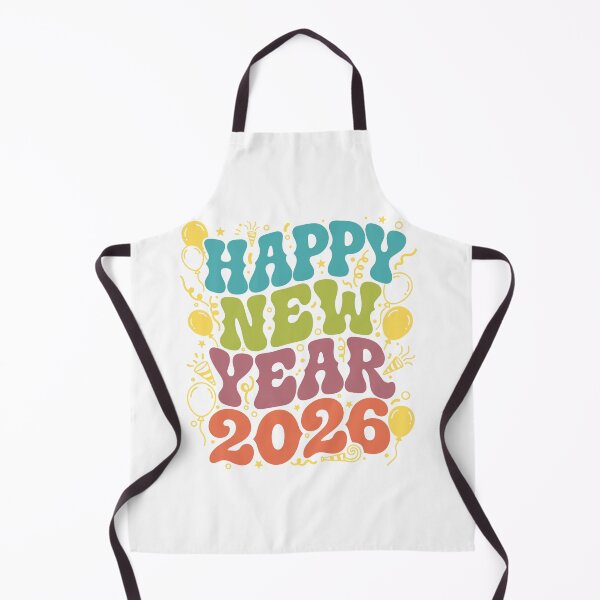 Item preview, Happy New Year Celebration designed and sold by D3Xpert.
