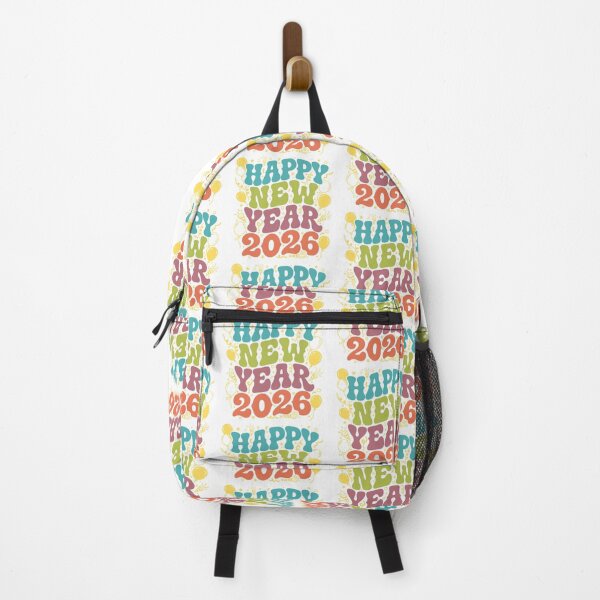 Item preview, Happy New Year Celebration designed and sold by D3Xpert.