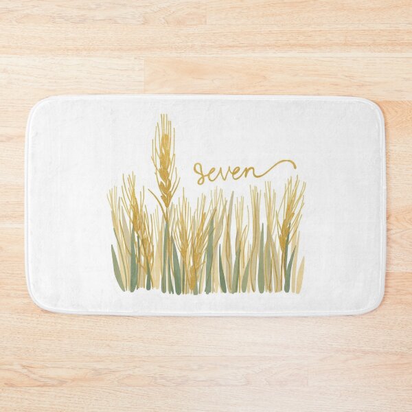 Item preview, Wheat Field seven taylor designed and sold by Honeymoon :).