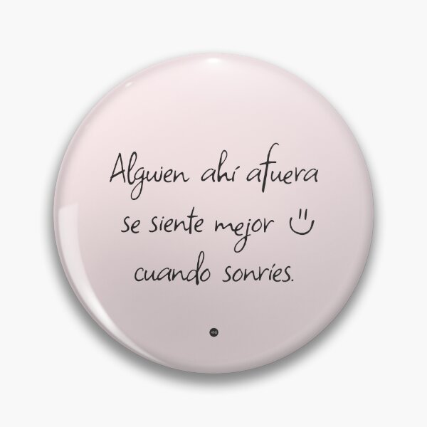 Item preview, Someone out there feels better when you smile (fc) designed and sold by XUSRedbubble.