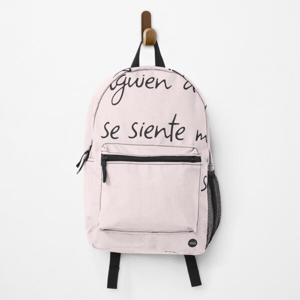 Item preview, Someone out there feels better when you smile (fc) I designed and sold by XUSRedbubble.