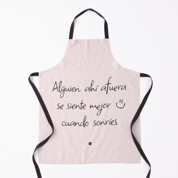 Item preview, Someone out there feels better when you smile (fc) I designed and sold by XUSRedbubble.