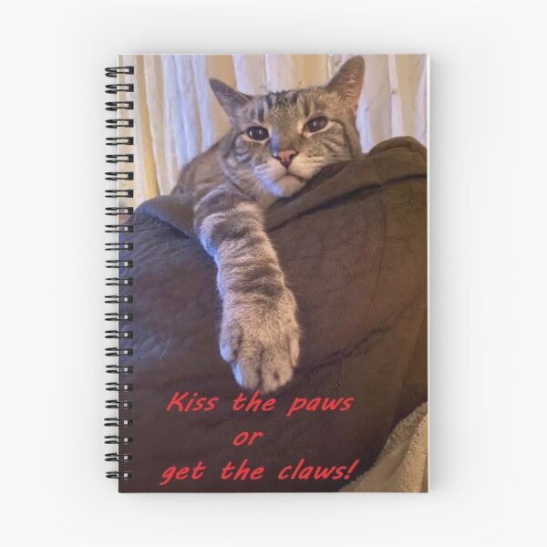 Item preview, Cat-itude designed and sold by vvince1012.