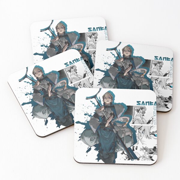 Item preview, Zanka Shirt Fan Design [Gachiakuta] designed and sold by YINartzz.
