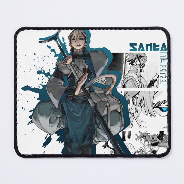 Item preview, Zanka Shirt Fan Design [Gachiakuta] designed and sold by Kr3id3.