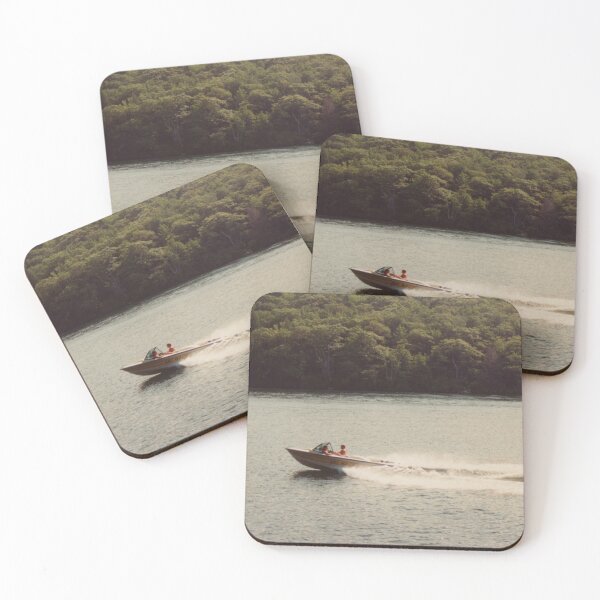 Item preview, Summer Camp 1990 designed and sold by LuigiMorino.