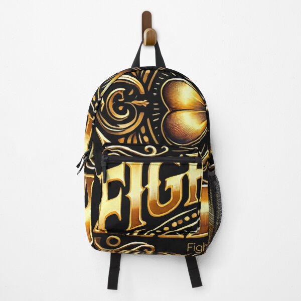 Item preview, Fighting Irish Golden Clover Strong Shiny Emblem designed and sold by Han1986.