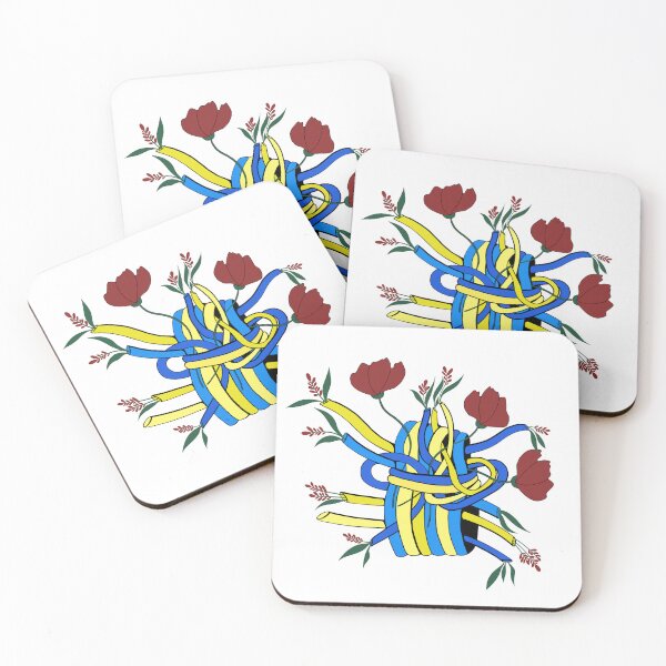 Item preview, Roots of Resilience designed and sold by KateQR.