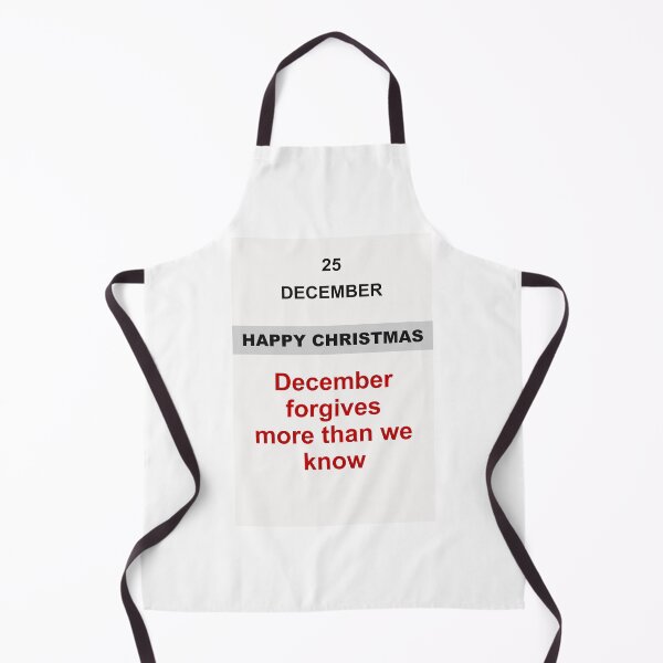 Item preview, Happy Christmas - December 25, Edition: 29 designed and sold by ariksworld.
