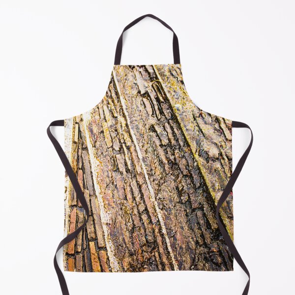 Item preview, Shining and Golden - Nature photography and art, patterns, stones designed and sold by artsychickphoto.